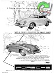 Porsche 1955 02.jpg